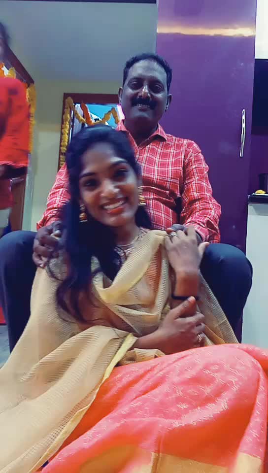 @spoorthi pendyala