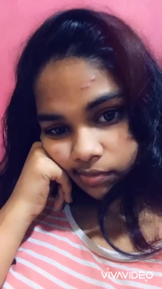 @keerthi