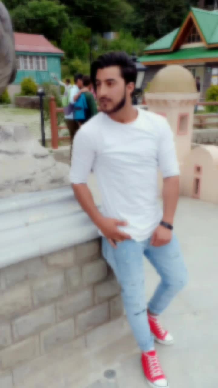@Mr_Bassu_07