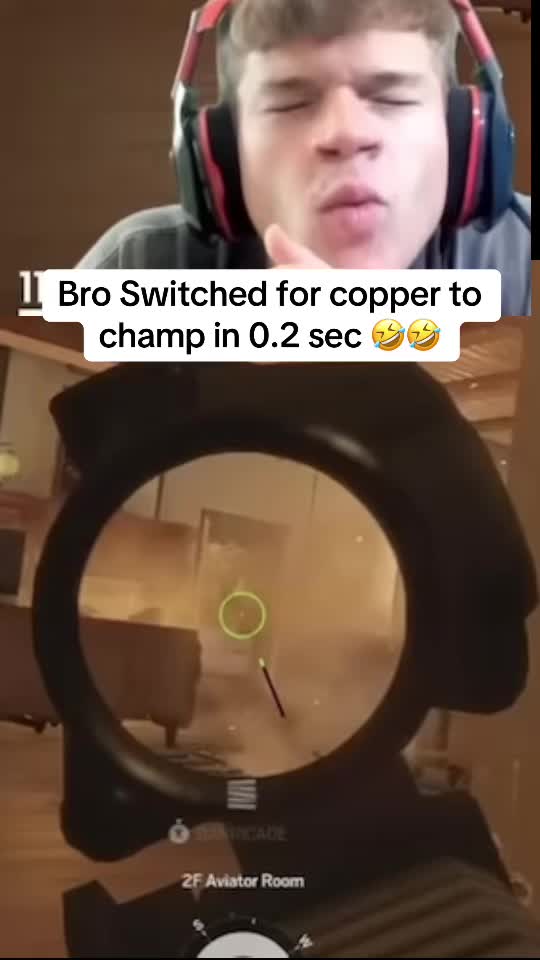 @D1cliper