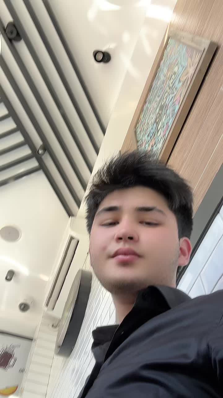@⚜️_aziko_⚜️