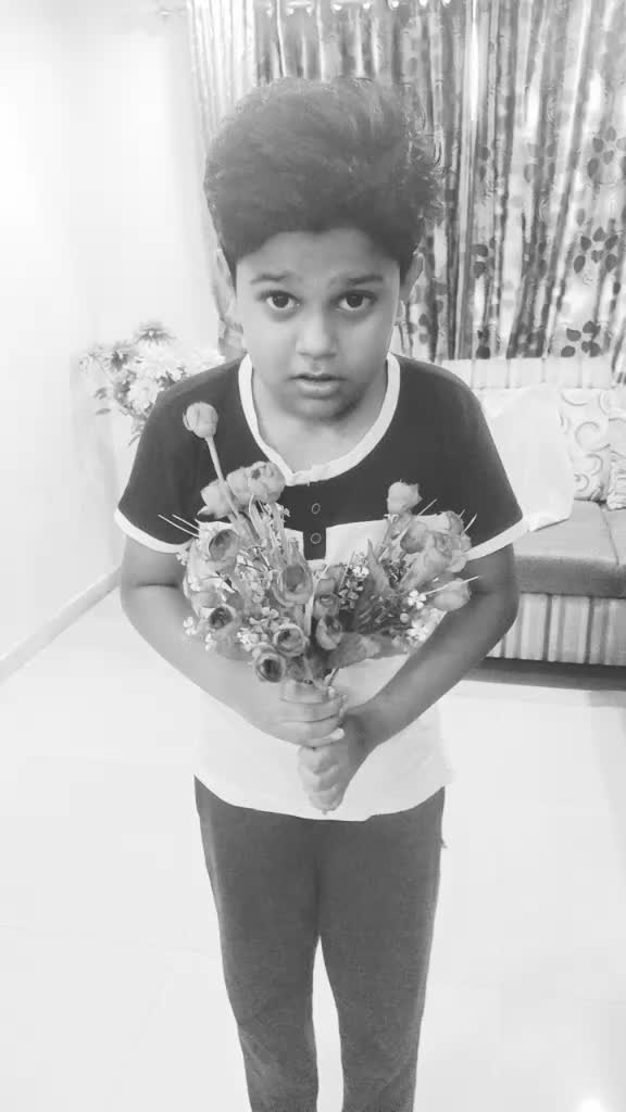 @Sarika Jangam