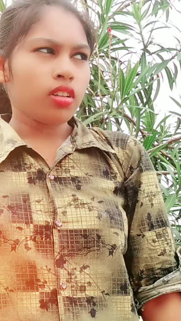 @akki anu