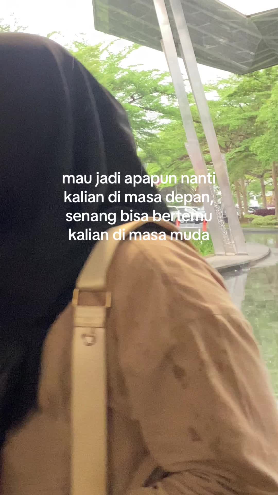 @Derielzzz