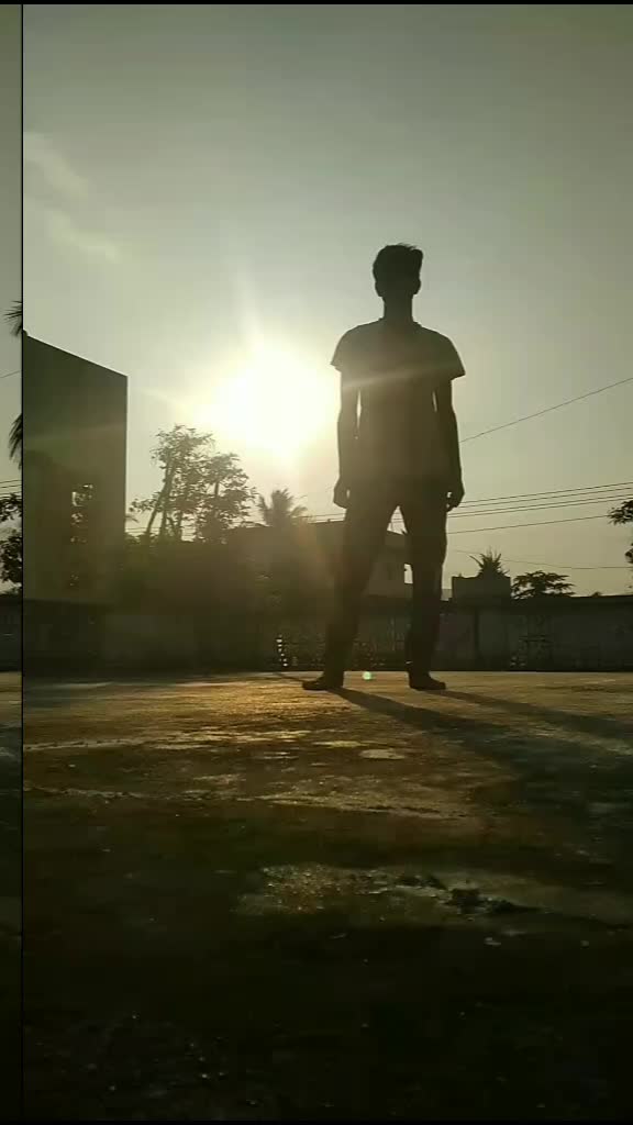 @Bhanu paravada