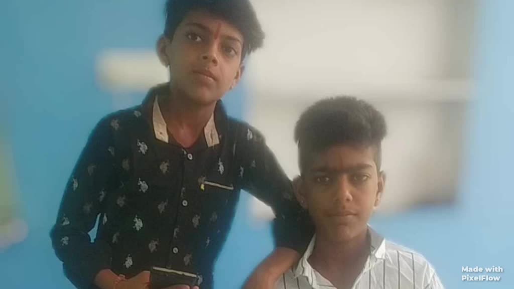 @Baisa Sisodiya