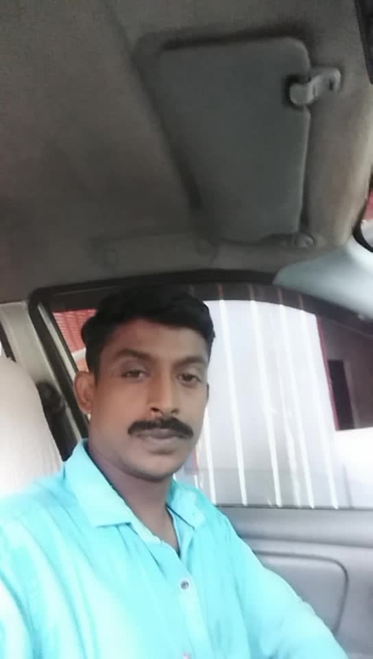 @jayan Anita