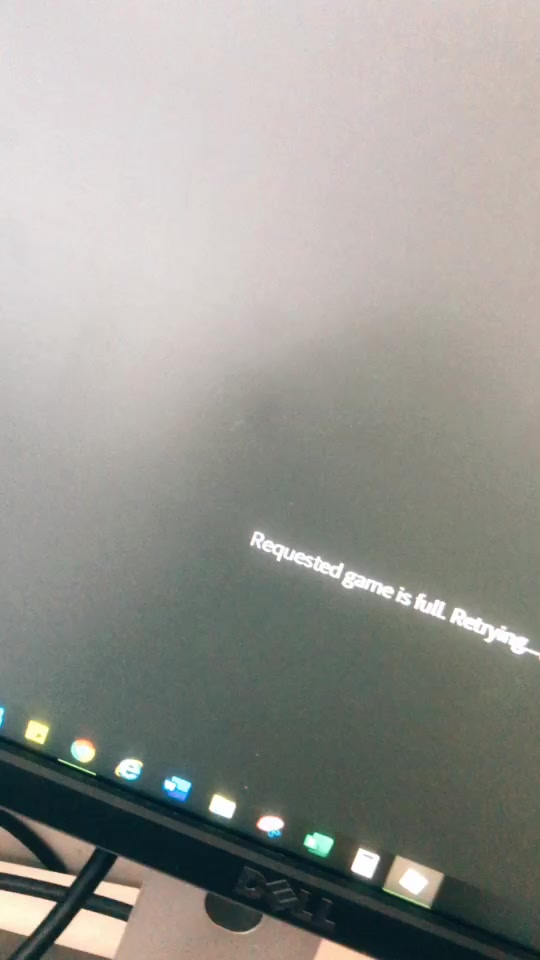 @roblox.sue
