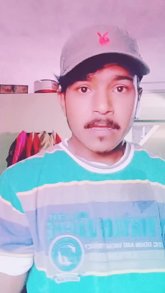 @sajidmodel