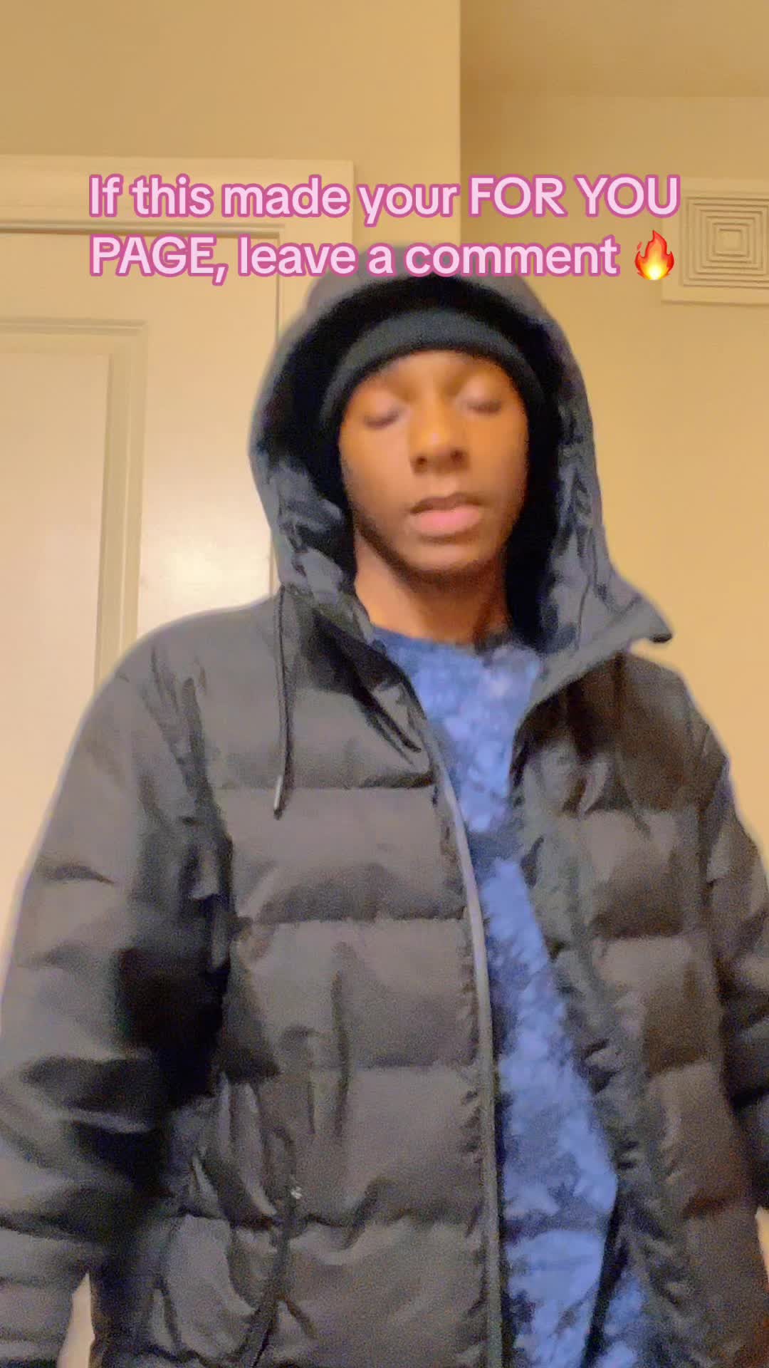 @theefamouskeyy