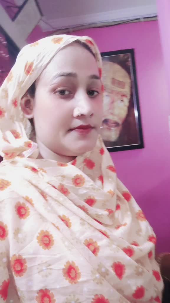 @Suhana,♥️ Akshara Khan