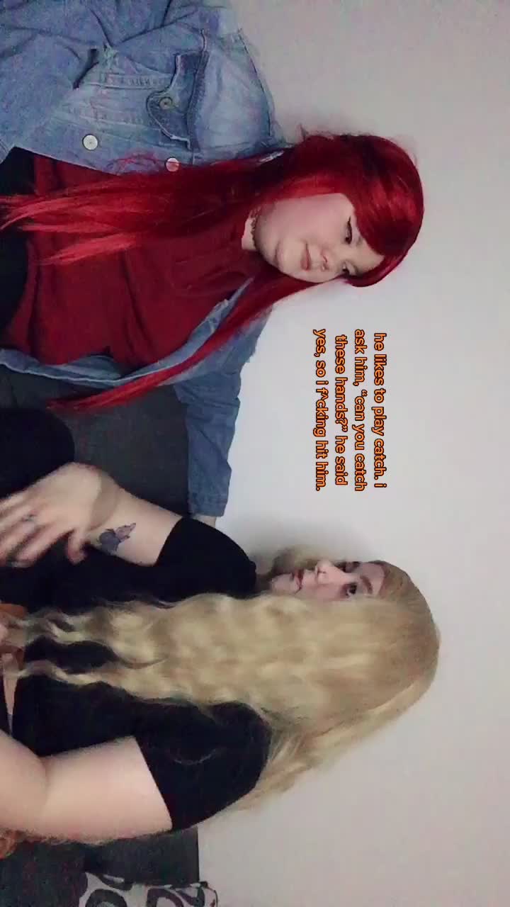 @taylor
