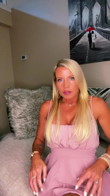 @Kristi Kream