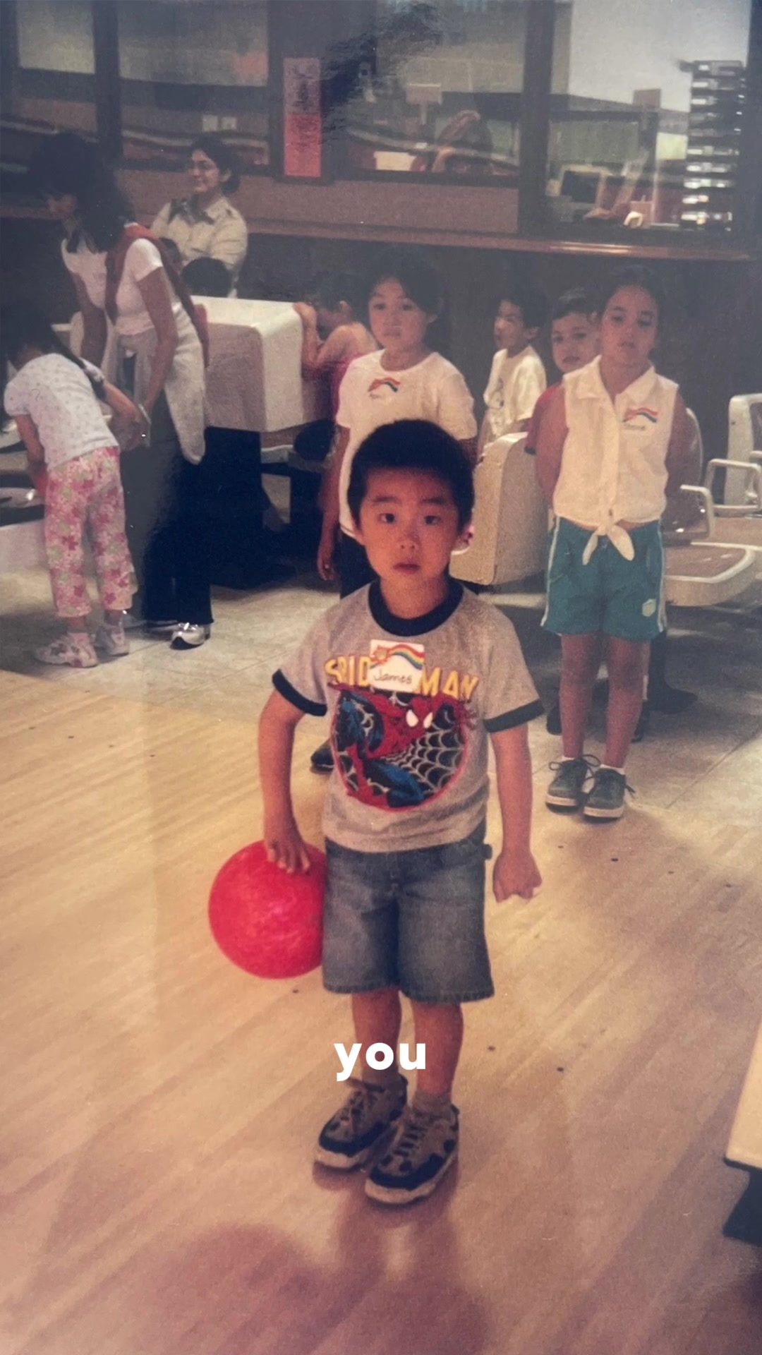 @james