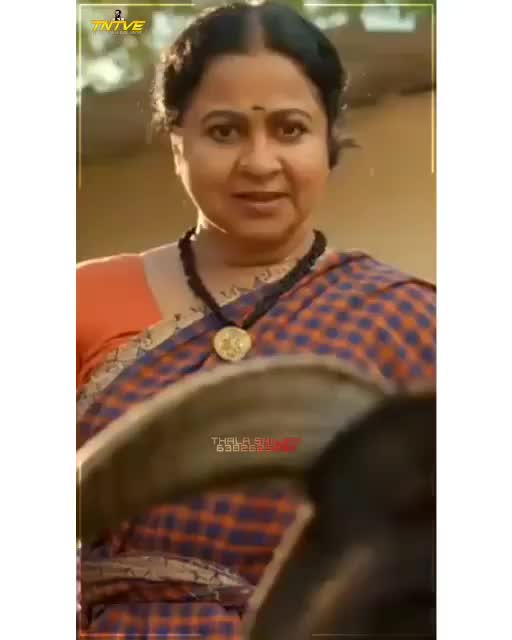 @Aijthiyan_