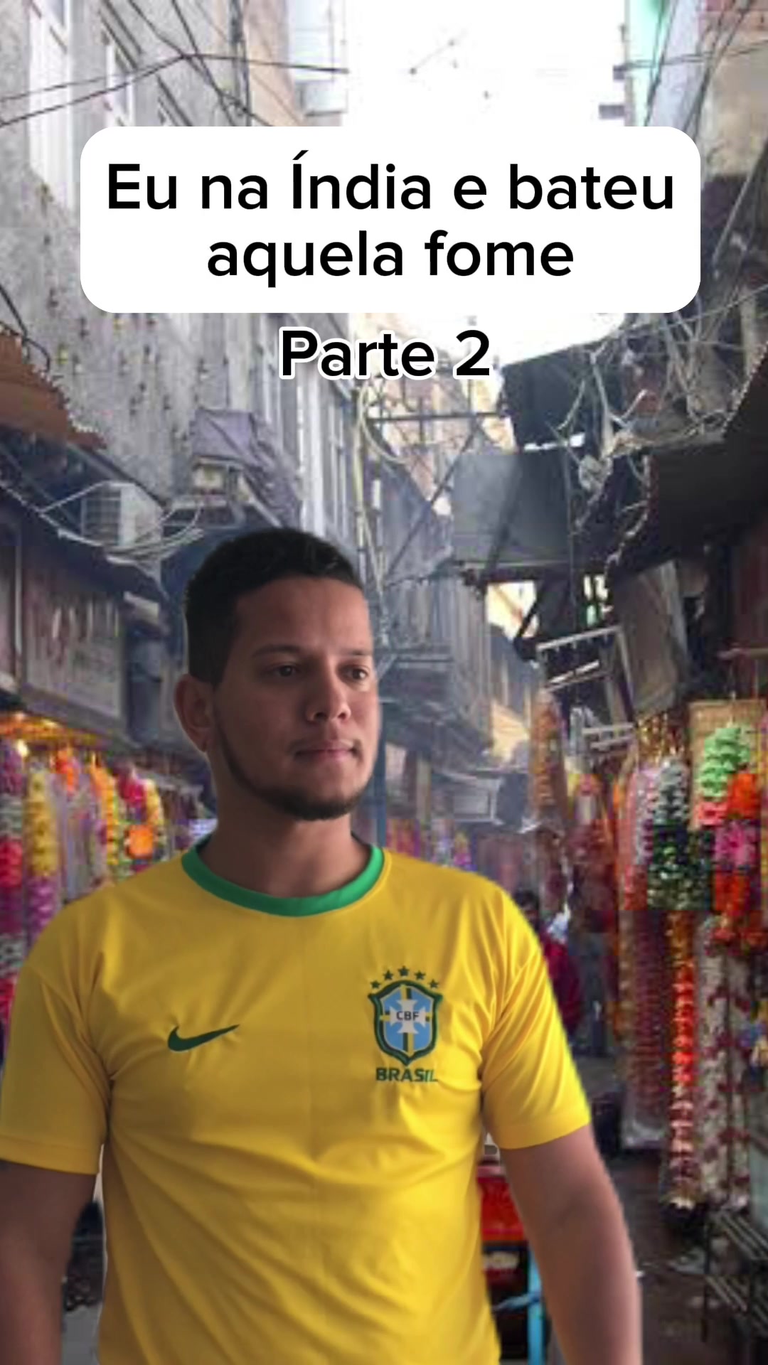 @O Ribeiro