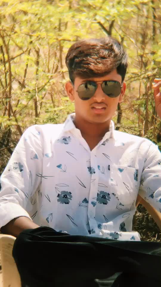 @Juvansinh Sodha