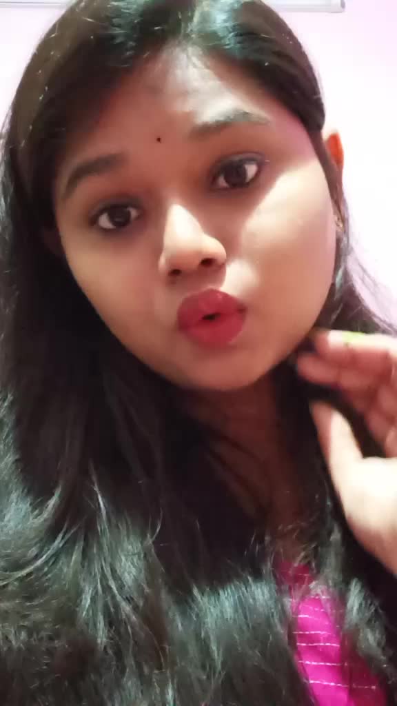 @Rakshitha