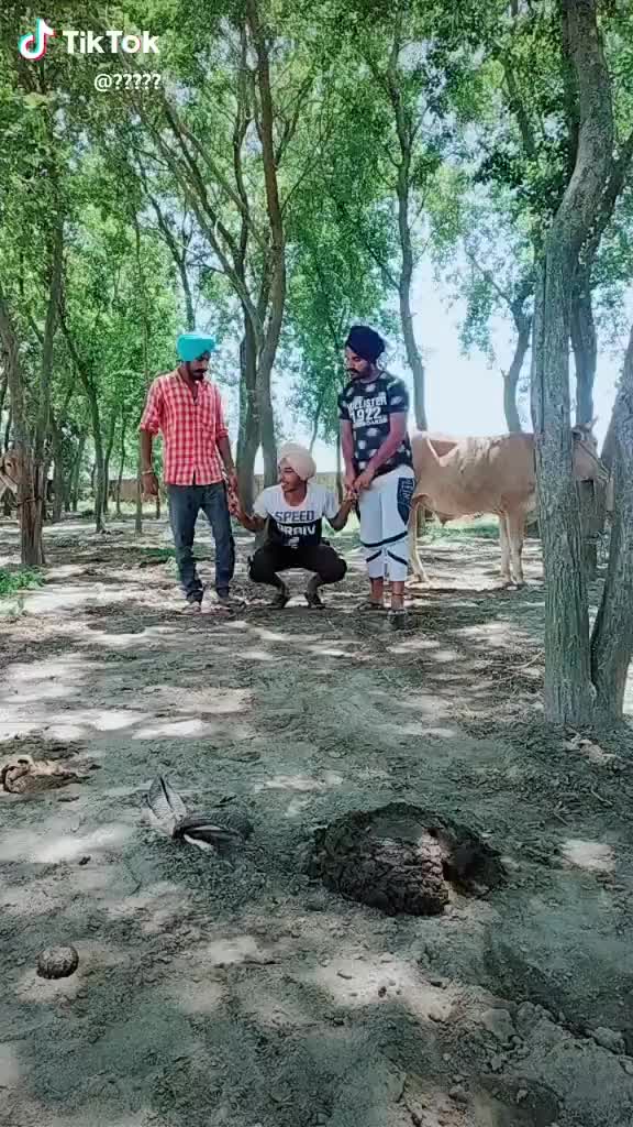 @Gourav Kumar
