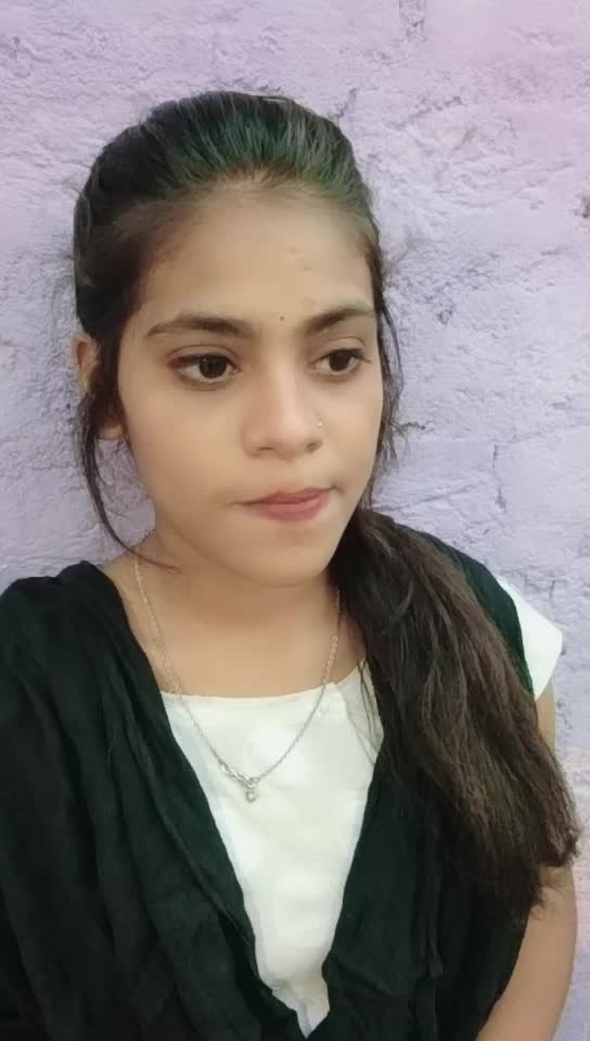 @Jeevan Malviy