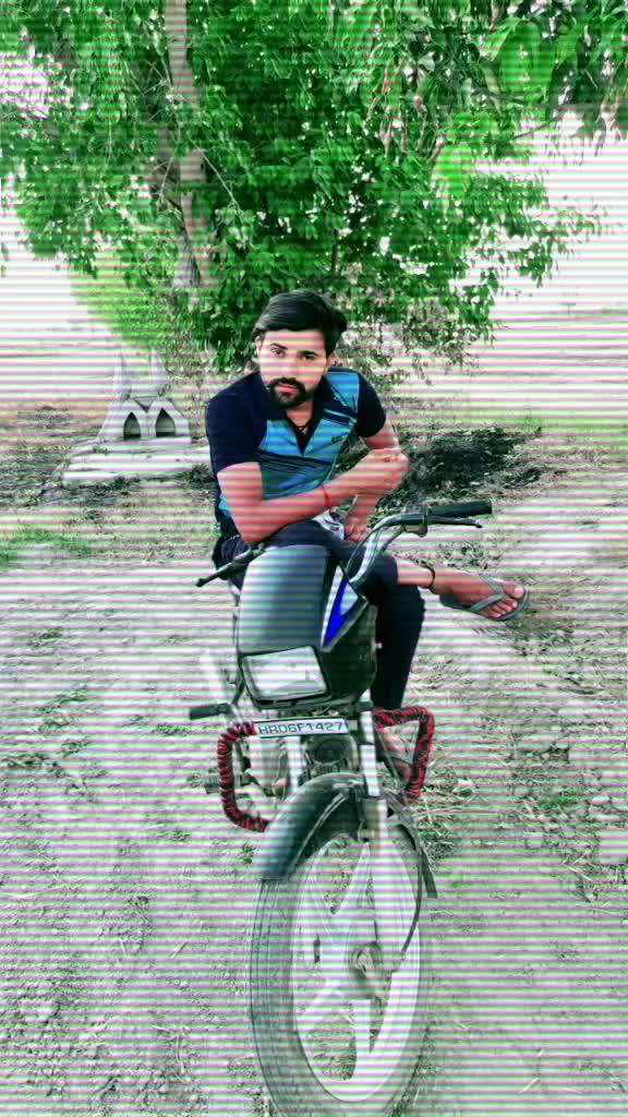 @jitnam