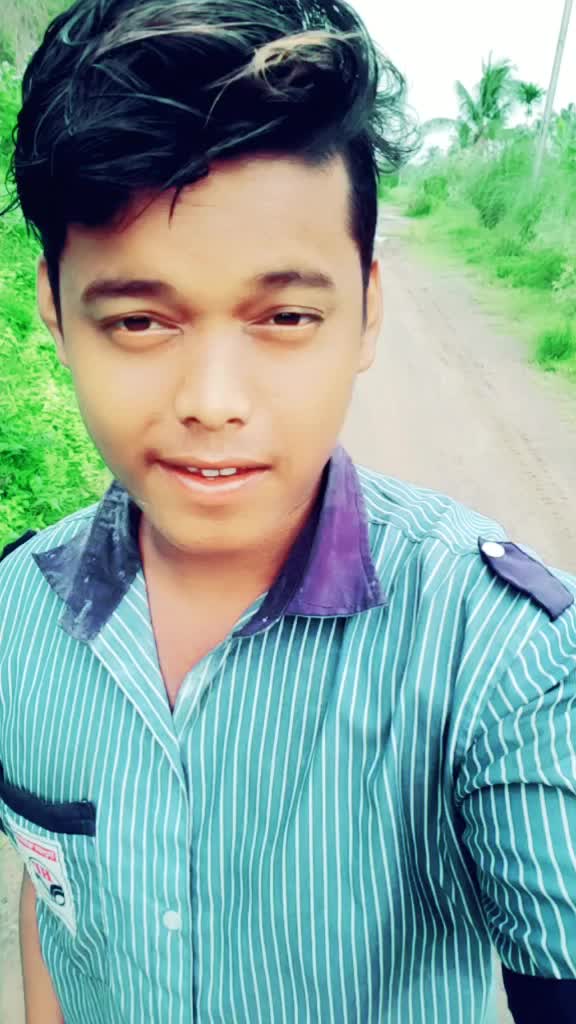 @Tik tok lover😍😍 Rj