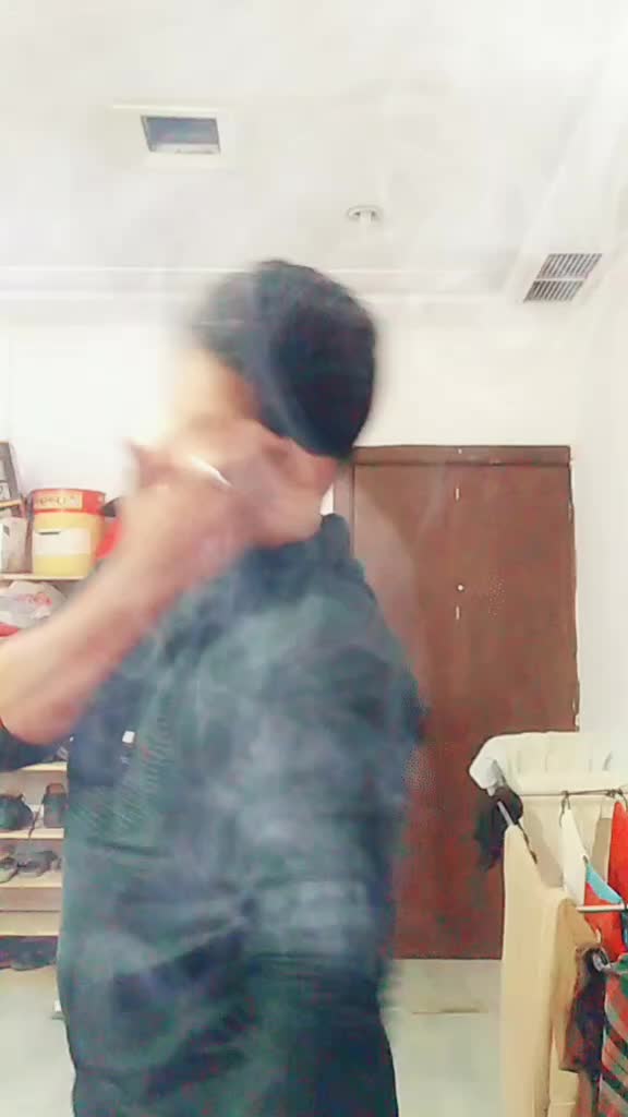 @Siddhu. d