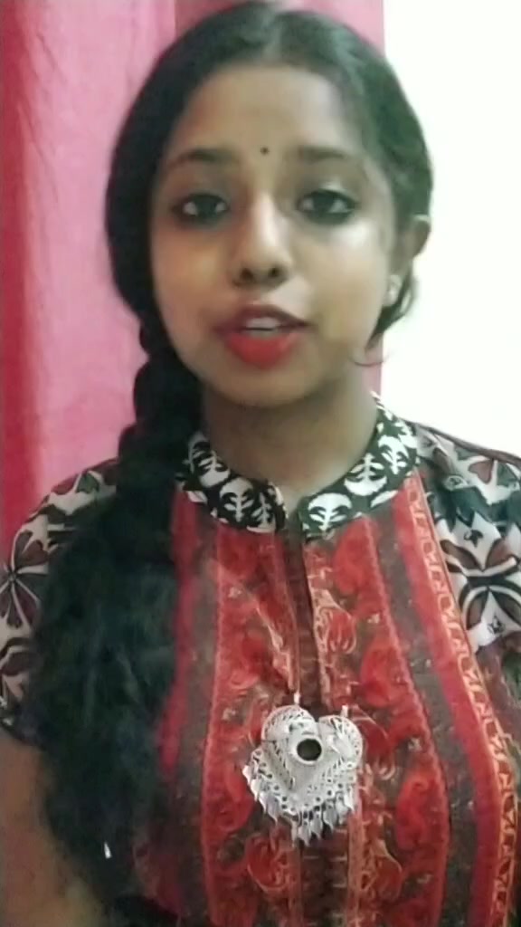 @Akku