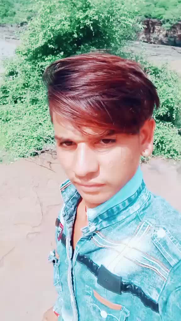 @Deepak Pal Pal