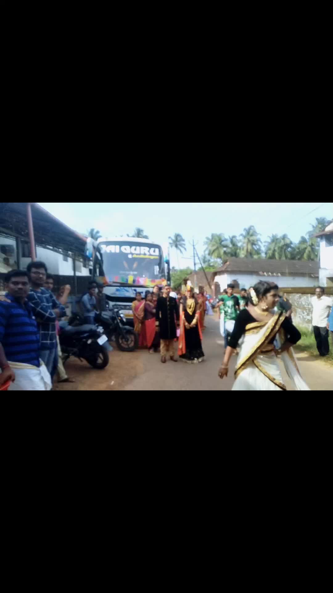 @ഗന്ധർവ്വൻ