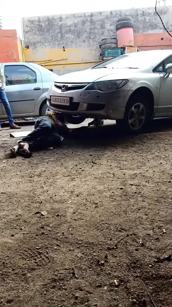 @કળિયુગ નો કાનુડો