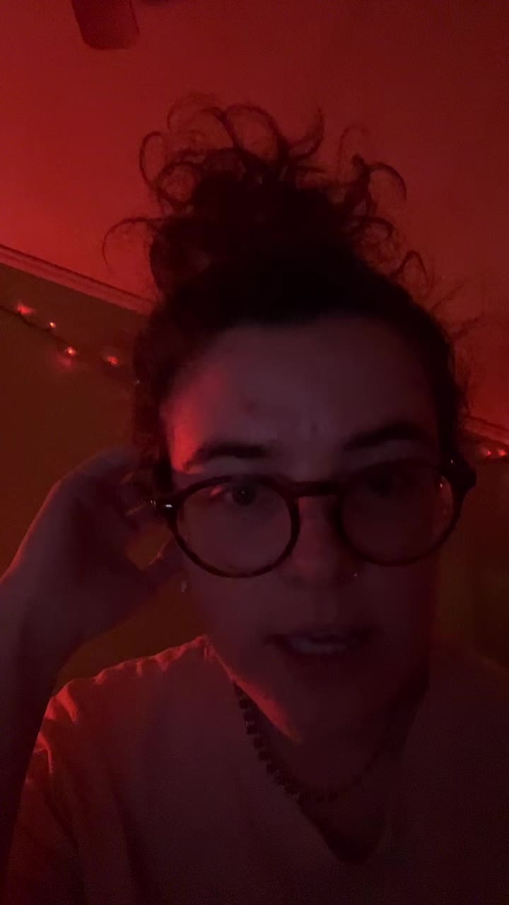 @anna