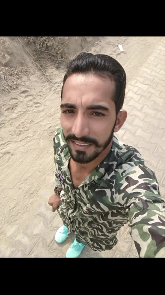 @user231308018496
