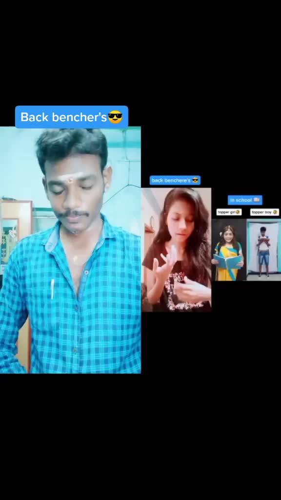 @Velusamy Gobu