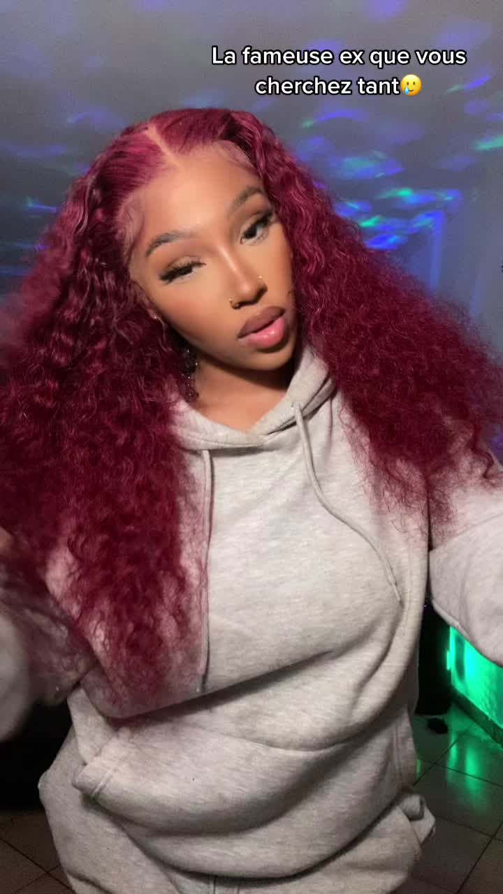 @CADIE NELVA 🦋💎