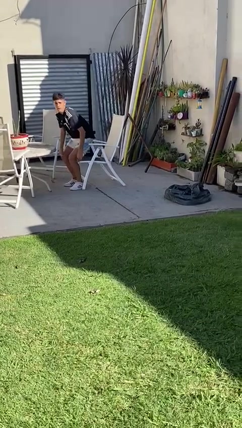 @Juan sosa