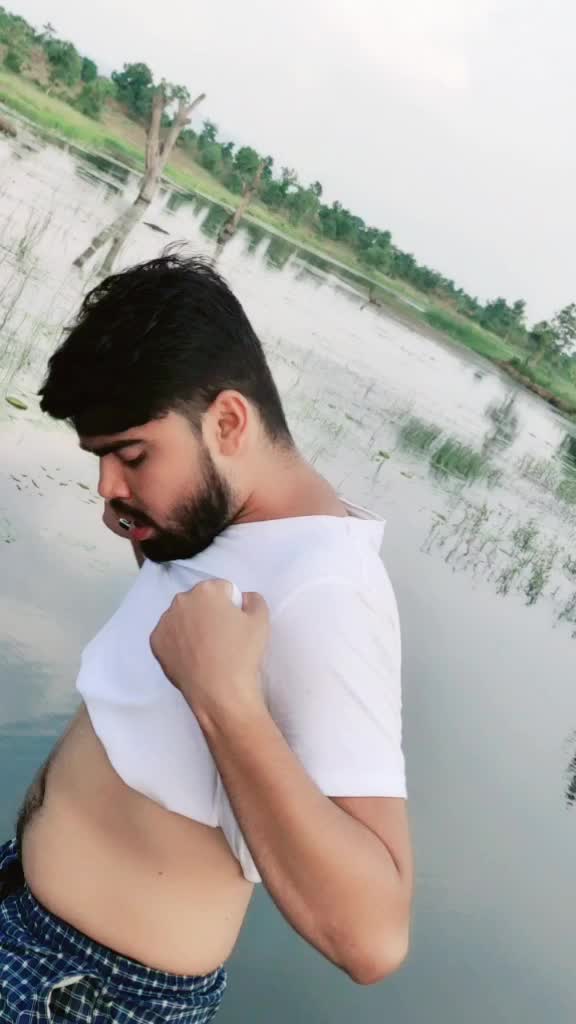 @Amit dwivedi