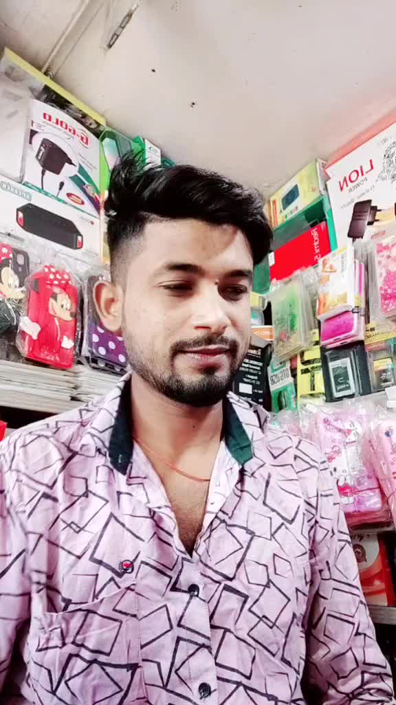 @rahul305347