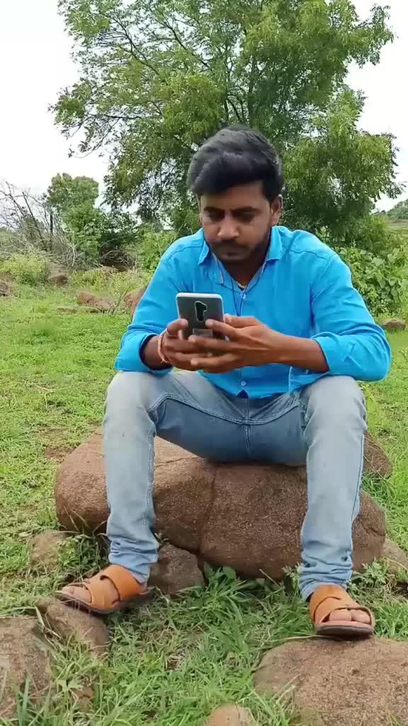 @✋Baba✋