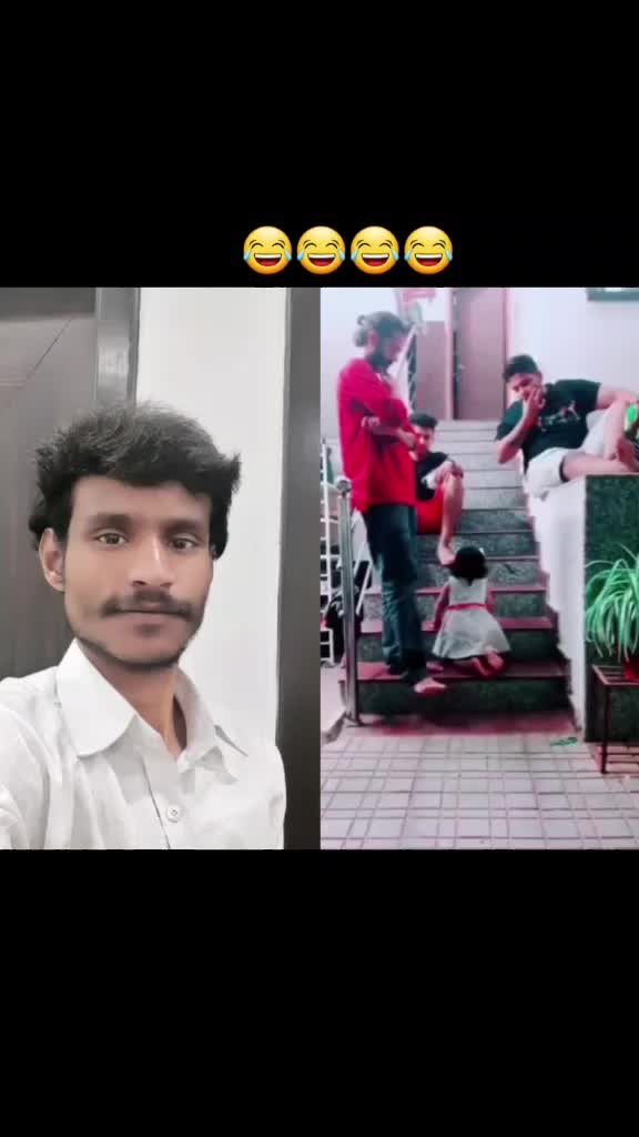 @Prince 9899