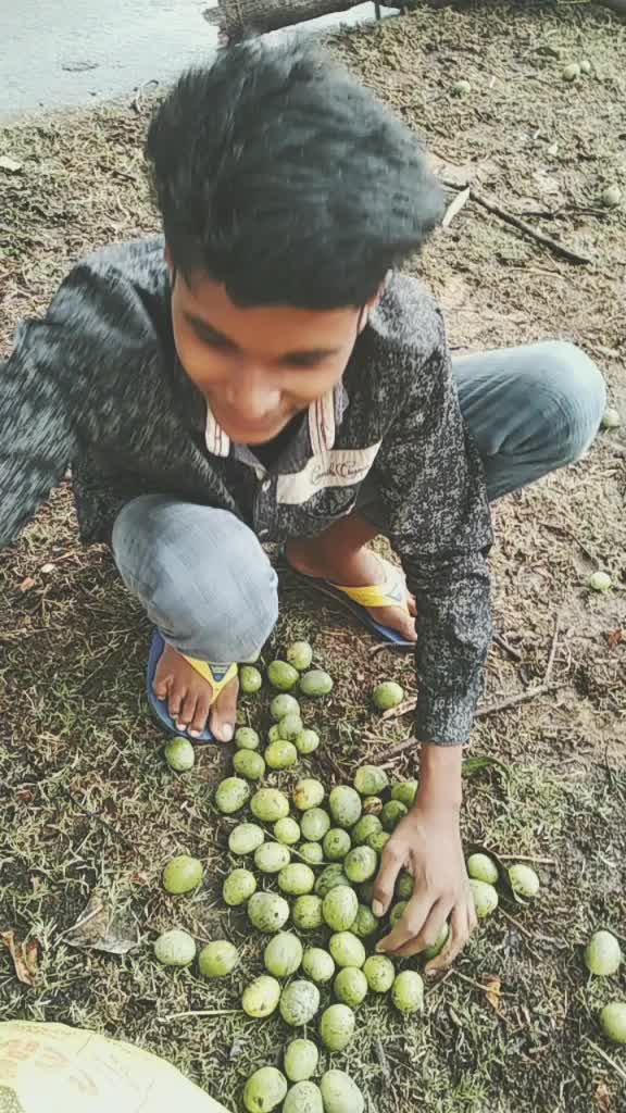 @ankit pandit 😎😎
