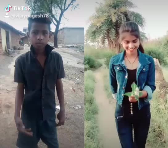 @Vijay Nagesh
