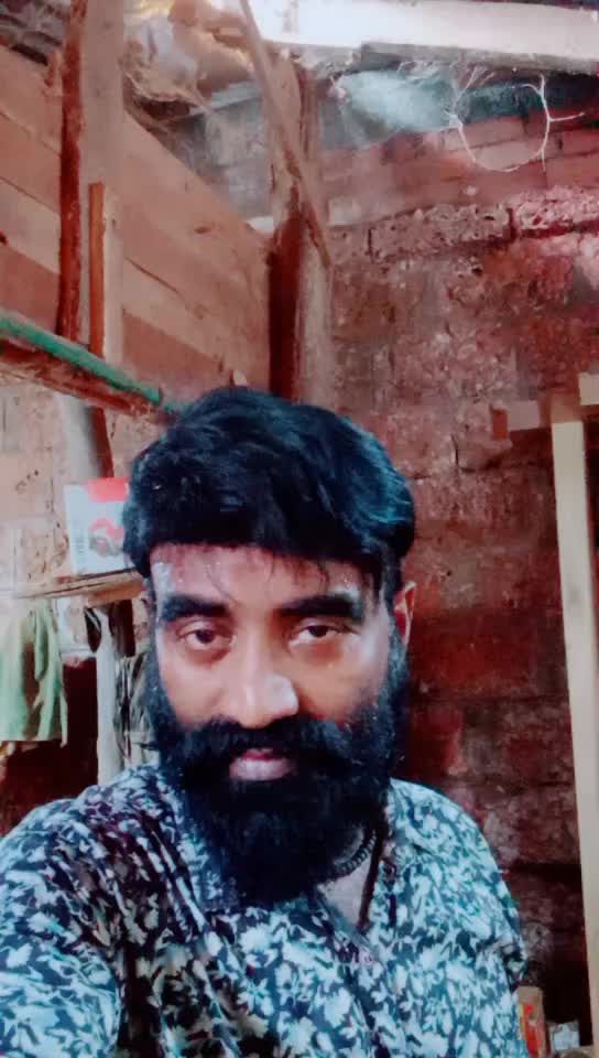 @Jaganivasan P