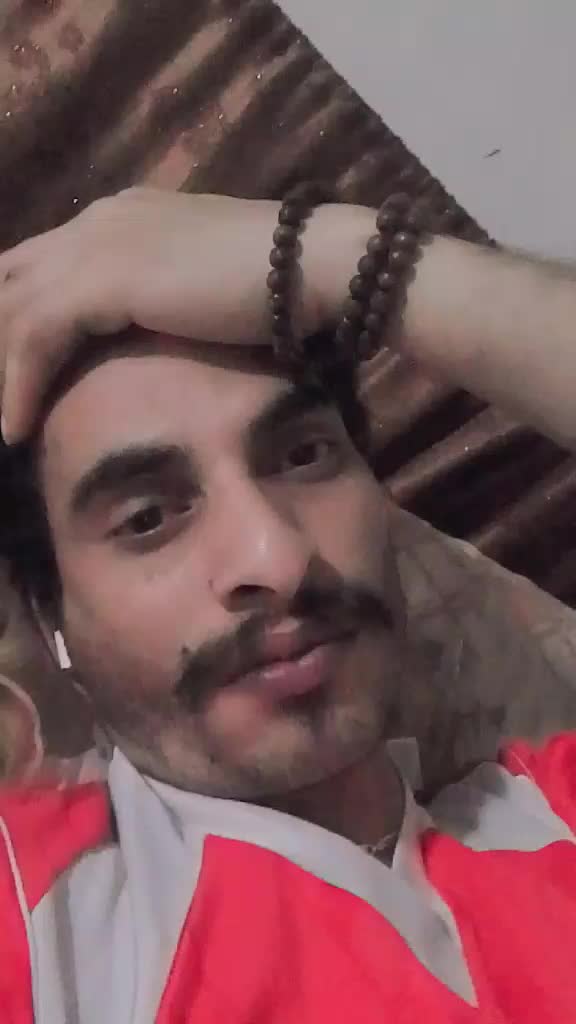 @sargam431