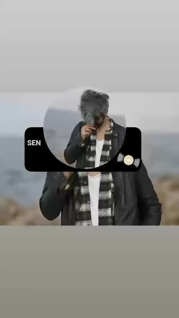 @sabyzzo