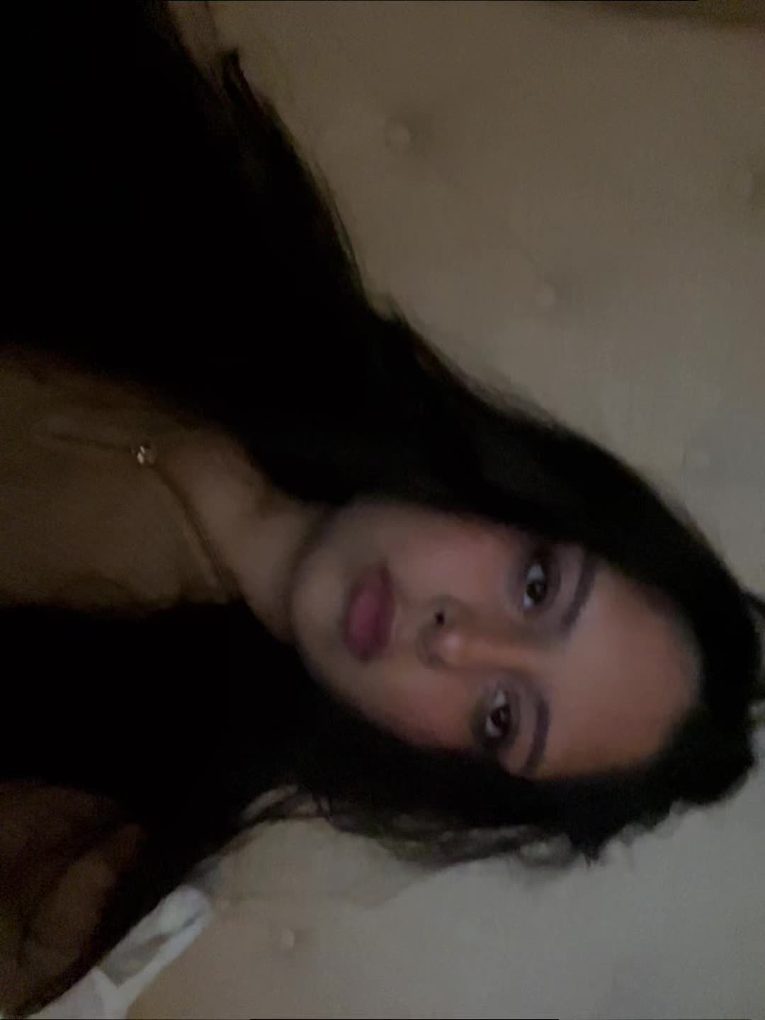 @Anna ๐