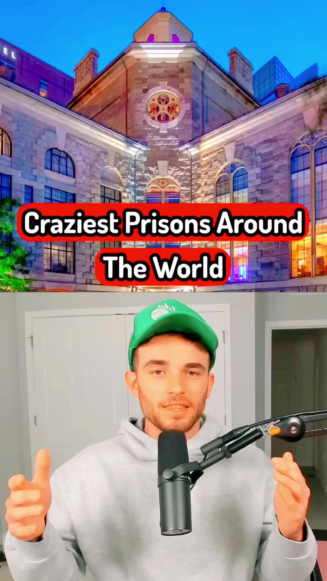 @Labrador funny