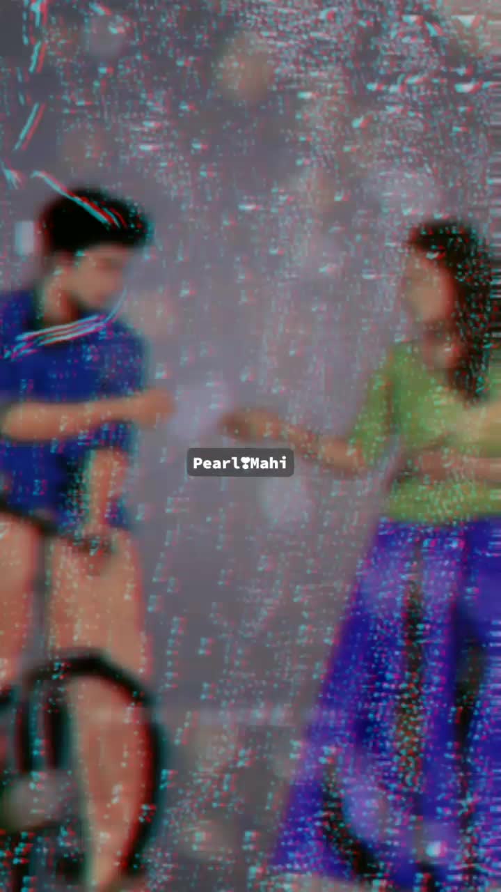 @பாண்டிய🐟சீமைக்காரன்