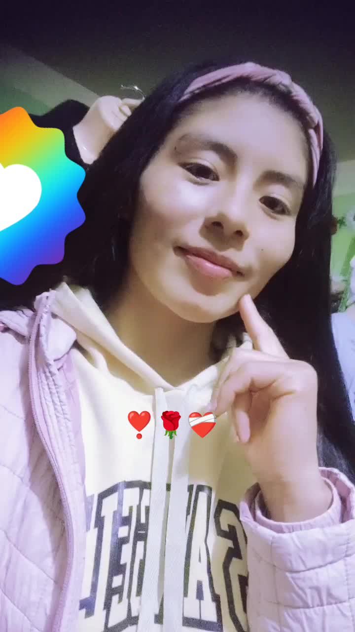 @Ines Laura ❤️