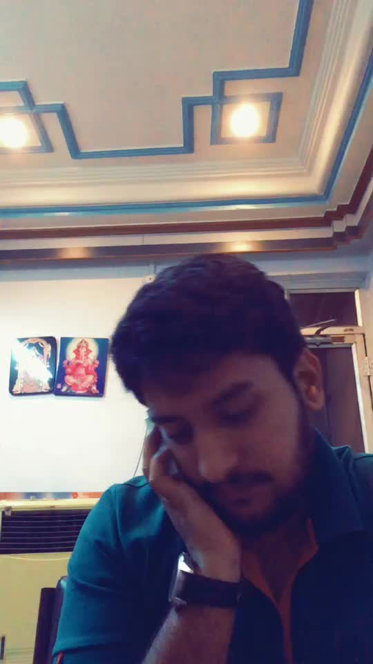 @Vinayak Khichade